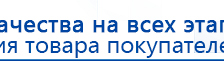 Прибор Дэнас ПКМ купить в Выксе, Аппараты Дэнас купить в Выксе, Официальный сайт Дэнас kupit-denas.ru